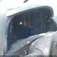 2HGFB2E20CH014850 2012 Honda Civic Dx auction photo thumbnail 7