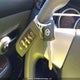 3N1BC1CP6CK802180 2012 Nissan Versa 1.8 S/1.8 Sl auction photo thumbnail 11
