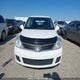 3N1BC1CP6CK802180 2012 Nissan Versa 1.8 S/1.8 Sl auction photo thumbnail 12