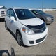 3N1BC1CP6CK802180 2012 Nissan Versa 1.8 S/1.8 Sl auction photo thumbnail 1