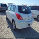 3N1BC1CP6CK802180 2012 Nissan Versa 1.8 S/1.8 Sl auction photo thumbnail 3