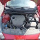 KMHCT4AE4CU048793 2012 Hyundai Accent Gls/Gs auction photo thumbnail 10
