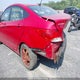KMHCT4AE4CU048793 2012 Hyundai Accent Gls/Gs auction photo thumbnail 12