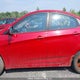 KMHCT4AE4CU048793 2012 Hyundai Accent Gls/Gs auction photo thumbnail 15