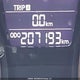 KMHCT4AE4CU048793 2012 Hyundai Accent Gls/Gs auction photo thumbnail 16