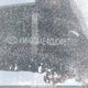KMHCT4AE4CU048793 2012 Hyundai Accent Gls/Gs auction photo thumbnail 20