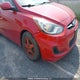 KMHCT4AE4CU048793 2012 Hyundai Accent Gls/Gs auction photo thumbnail 21