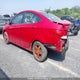 KMHCT4AE4CU048793 2012 Hyundai Accent Gls/Gs auction photo thumbnail 3