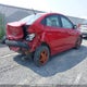 KMHCT4AE4CU048793 2012 Hyundai Accent Gls/Gs auction photo thumbnail 4