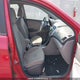 KMHCT4AE4CU048793 2012 Hyundai Accent Gls/Gs auction photo thumbnail 5