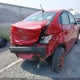 KMHCT4AE4CU048793 2012 Hyundai Accent Gls/Gs auction photo thumbnail 6