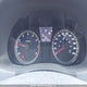 KMHCT4AE4CU048793 2012 Hyundai Accent Gls/Gs auction photo thumbnail 7