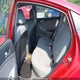 KMHCT4AE4CU048793 2012 Hyundai Accent Gls/Gs auction photo thumbnail 8