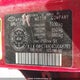 KMHCT4AE4CU048793 2012 Hyundai Accent Gls/Gs auction photo thumbnail 9