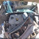 KM8K2CAA7KU258096 2019 Hyundai Kona Sel auction photo thumbnail 10