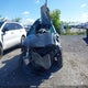 KM8K2CAA7KU258096 2019 Hyundai Kona Sel auction photo thumbnail 11