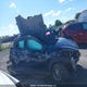 KM8K2CAA7KU258096 2019 Hyundai Kona Sel auction photo thumbnail 12