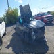 KM8K2CAA7KU258096 2019 Hyundai Kona Sel auction photo thumbnail 1