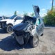 KM8K2CAA7KU258096 2019 Hyundai Kona Sel auction photo thumbnail 2