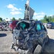 KM8K2CAA7KU258096 2019 Hyundai Kona Sel auction photo thumbnail 4