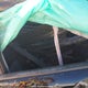 KM8K2CAA7KU258096 2019 Hyundai Kona Sel auction photo thumbnail 5