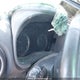 KM8K2CAA7KU258096 2019 Hyundai Kona Sel auction photo thumbnail 7