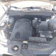 5NMSG13E59H317884 2009 Hyundai Santa Fe Gl auction photo thumbnail 10