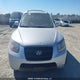 5NMSG13E59H317884 2009 Hyundai Santa Fe Gl auction photo thumbnail 12