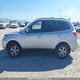 5NMSG13E59H317884 2009 Hyundai Santa Fe Gl auction photo thumbnail 14