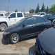 2HGFA15438H020454 2008 Honda Civic Dx-G auction photo thumbnail 14