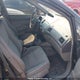 2HGFA15438H020454 2008 Honda Civic Dx-G auction photo thumbnail 5