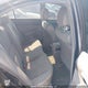 2HGFA15438H020454 2008 Honda Civic Dx-G auction photo thumbnail 8