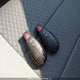 2D4RN4DE6AR157158 2010 Dodge Grand Caravan Se auction photo thumbnail 11