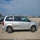 2D4RN4DE6AR157158 2010 Dodge Grand Caravan Se auction photo thumbnail 14