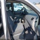 2D4RN4DE6AR157158 2010 Dodge Grand Caravan Se auction photo thumbnail 5