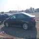 4T1BD1FKXDU071843 2013 Toyota Camry Hybrid Xle auction photo thumbnail 14