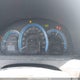 4T1BD1FKXDU071843 2013 Toyota Camry Hybrid Xle auction photo thumbnail 15