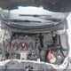 2HGFB2F56EH028473 2014 Honda Civic Ex 4Dr auction photo thumbnail 10
