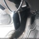 2HGFB2F56EH028473 2014 Honda Civic Ex 4Dr auction photo thumbnail 11