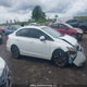 2HGFB2F56EH028473 2014 Honda Civic Ex 4Dr auction photo thumbnail 13