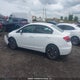2HGFB2F56EH028473 2014 Honda Civic Ex 4Dr auction photo thumbnail 14