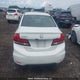 2HGFB2F56EH028473 2014 Honda Civic Ex 4Dr auction photo thumbnail 16