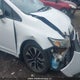 2HGFB2F56EH028473 2014 Honda Civic Ex 4Dr auction photo thumbnail 17