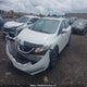 2HGFB2F56EH028473 2014 Honda Civic Ex 4Dr auction photo thumbnail 2