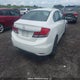 2HGFB2F56EH028473 2014 Honda Civic Ex 4Dr auction photo thumbnail 4
