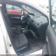 2HGFB2F56EH028473 2014 Honda Civic Ex 4Dr auction photo thumbnail 5