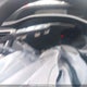 2HGFB2F56EH028473 2014 Honda Civic Ex 4Dr auction photo thumbnail 7