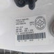 2HGFB2F56EH028473 2014 Honda Civic Ex 4Dr auction photo thumbnail 9