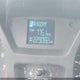 1FDDW7PM2FKA85613 2015 Ford Transit auction photo thumbnail 16