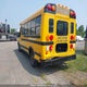 1FDDW7PM2FKA85613 2015 Ford Transit auction photo thumbnail 3
